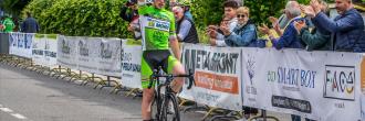 71a Coppa La Follinese